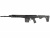 MR1 (СВЧ) кал.308Win исп.01, L-410 мм, пл.Picatinny, магазин 10-местный, ДТК резьба М18х1(0000005666K0000011)