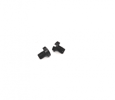 Винт крепления антабки на ствол  MP-43, ИЖ-58 Бд02-002 (00005)