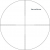 Прицел Vector Optics Matiz 3-9x40, сетка MIL, 25,4 мм, без подсветки (SCOM-32)