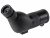 Зрительная труба GAUT Sirius 12-36x50, линзы BK7, штатив, цвет черный (GS1236B)