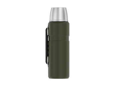 Термос THERMOS KING SK-2010 MAG 1,2L (589866)