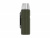 Термос THERMOS KING SK-2010 MAG 1,2L (589866)