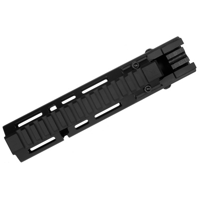 Цевье Калашников 4 M-LOK Сайга/АК