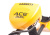 Металлоискатель Garrett ACE 300i # 1141850 RUS - катушка 7''x10'', 5 режимов поиска.