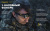 Фонарь налобный 5 в 1 Armytek Elf C1 USB-C Белый / 1000 лм/ до 103 м/ 1х18350 Li-Ion (F05003C)