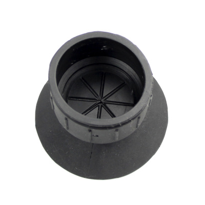 Наглазник "СНАЙПЕР" силикон D-40mm, L-50mm (НПЗ)
