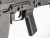 Рукоять пистолетная SAG AK SL Grip для АК, цвет чёрный (S20225)