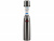 Термос для напитков THERMOS FBB-1000 Grey 1L, серый (562388)