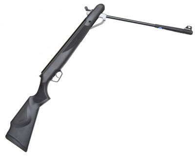 Пневматическая винтовка Stoeger X50 Sinthetic кал. 4,5мм (30113)