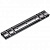 Планка (база) WEAVER Scope Rail для Remington мод. 597 (18635)