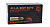 Патрон нарезной 22 LR Geco Semi-Auto 2,6 гр. пуля LRN (50шт.)