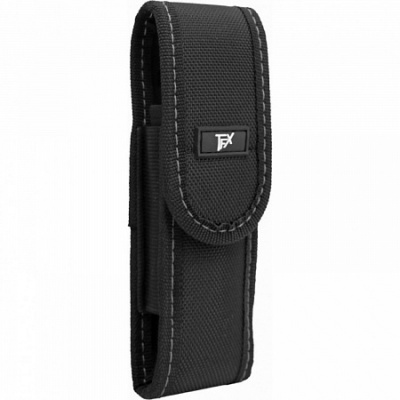 Фонарь тактический LED Lenser TFX Propus 1200 lm (502555)