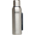 Термос STANLEY Adventure 1,3L, стальной  (10-01603-002)