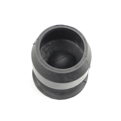 Наглазник "Медвежий глаз" для ночных прицелов  D=40мм, L=50мм (НПЗ)