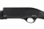 Ружье Pegasus Standart Plastic L-760mm кал.12*76