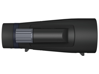 Монокуляр Vector Optics Forester 10x50 ED, Roof-призмы BaK-4  (SCMO-02)
