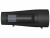 Монокуляр Vector Optics Forester 10x50 ED, Roof-призмы BaK-4  (SCMO-02)