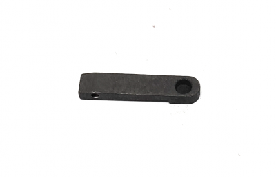 Задержка запорной планки для MP-94 Иж27 3-38П (00121)
