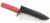 Лопатка для копа Minelab, длина 31,8 см, клинок 18 см, упор, резиновая ручка, поясной чехол