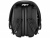 Наушники активные ShotTime 32 стрелковые, NRR 22dB  (EST-32В)