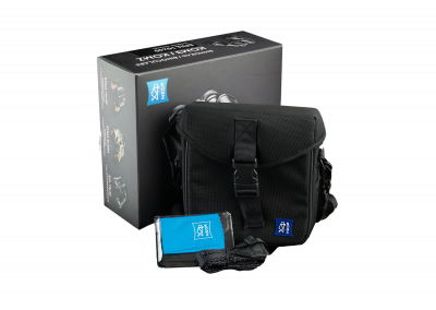 Бинокль КОМЗ БПЦс2 10*40 