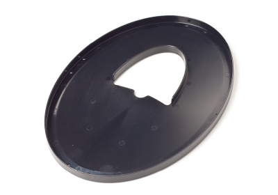 Металлоискатель Garrett ACE 300i # 1141850 RUS - катушка 7''x10'', 5 режимов поиска.