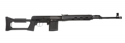 Тигр 308 исп. 02 308 Win 620 мм (205200900751)