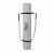 Палатка зимняя Premier Fishing PIRAMIDA 2,0x2,0х2,06м., люверсы, вентиляция, жёлто-серая (PR-ISP-200YG) Палатка зимняя Premier Fishing PIRAMIDA 2,0x2,0х2,06м., люверсы, вентиляция, жёлто-серая (PR-ISP-200YG)
