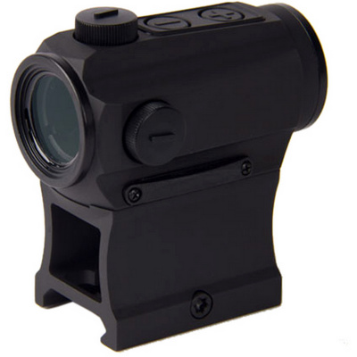 Прицел коллиматорный Holosun Micro HS403B