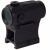 Прицел коллиматорный Holosun Micro HS403B