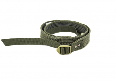 Ремень погонный (35 мм) плавающий, стропа (220511600)