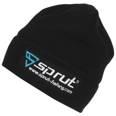 Шапка "Sprut" Sixpoint Thermal Beanie  двухслойная