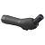 Зрительная труба FORESTER 20-60х60 SPOTTING SCOPE (SCSS-01)