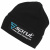 Шапка "Sprut" Sixpoint Thermal Beanie  двухслойная