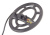 Металлоискатель Garrett ACE 300i # 1141850 RUS - катушка 7''x10'', 5 режимов поиска.