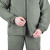 Костюм мужской зимний "DIKSON I" ISLADIYA -45  (98123-6)