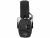 Наушники активные ShotTime 44 Pro стрелковые, NRR 23dB, черные (EST-44B)