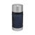 Термос для еды STANLEY Classic 0,7L синий (10-07936-022)