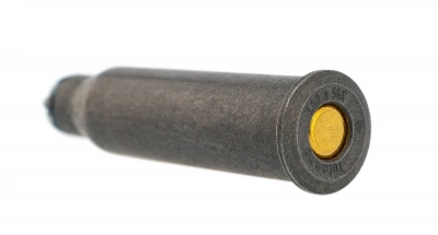Патрон светозвуковой (шумовой) кал.7,62*54 УПЗ