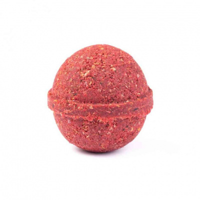 Прикормка сыпучая зимняя MINENKO Good Catch 700 гр (зимняя мотыль) арт.4404