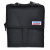 Изотермическая сумка для обеда PACKIT PERSONAL COOLER цв.чёрный, холод до 10-ти часов (PKT-PC-BLA) Изотермическая сумка для обеда PACKIT PERSONAL COOLER цв.чёрный, холод до 10-ти часов (PKT-PC-BLA)