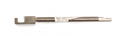 Толкатель левый для MP-27EM Иж-27Е-12 3-26 (00044)