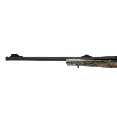 Карабин ATA ARMS Turqua Laminated (ложа из серого оружейного ламината), кал.308Win, ствол 560 мм