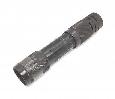 Насадок дульный САЙГА-12   Поличок 0,0-1,0 с газовым компенсатором