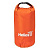 Гермомешок Helios 10L, цв.оранжевый (HS-GM-10)