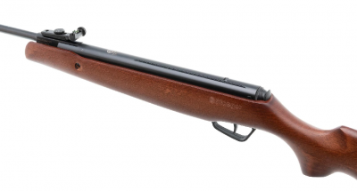 Пневматическая винтовка X10 Wood кал. 4,5мм (30044)