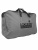 Костюм зимний Norfin DISCOVERY 2  р.XXXL