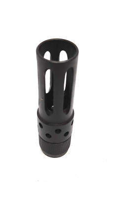 Насадок дульный САЙГА-20  НС-20  