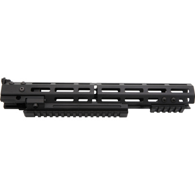 Цевье "Калашников" SAG 7 M-LOK Сайга/АК