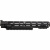 Цевье "Калашников" SAG 7 M-LOK Сайга/АК